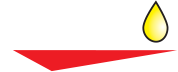 TRICO Corporation