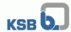 logo KSB