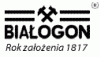 logo_bialogon